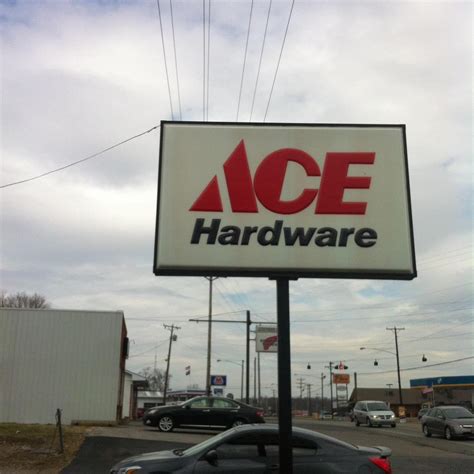 hardware in pasay|THE BEST 10 Hardware Stores near TAFT AVE, PASAY, .